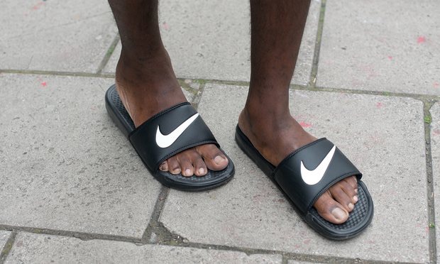 Almighty Nike Benassi Swoosh Slides 03 